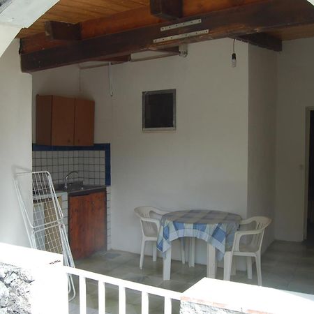 Villaggio Togo Togo Porto di Ponente Exterior foto